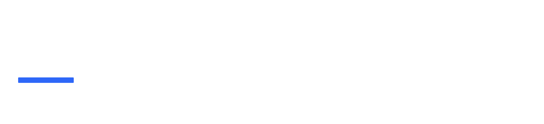Deal Direct Carbuyers logo
